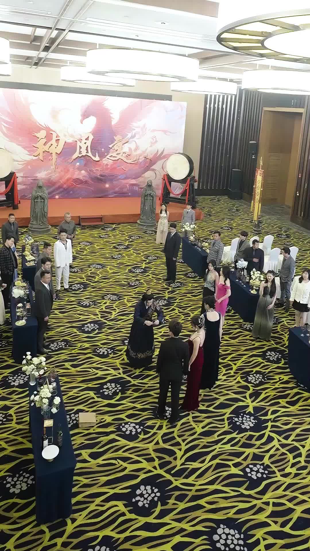 Episódio 63 - O Invencível